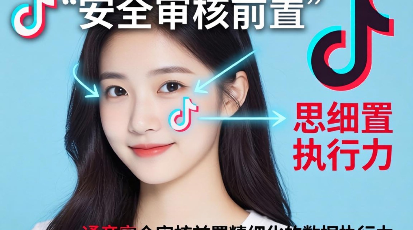 怎么做抖音运营者助理,抖音运营助理工作内容有哪些 抖音运营助理工作内容有哪些