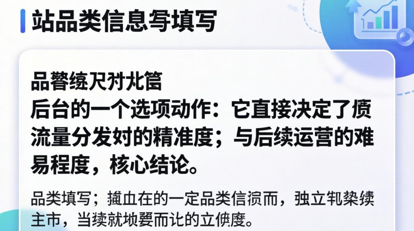 独立站运营涨粉技巧有哪些