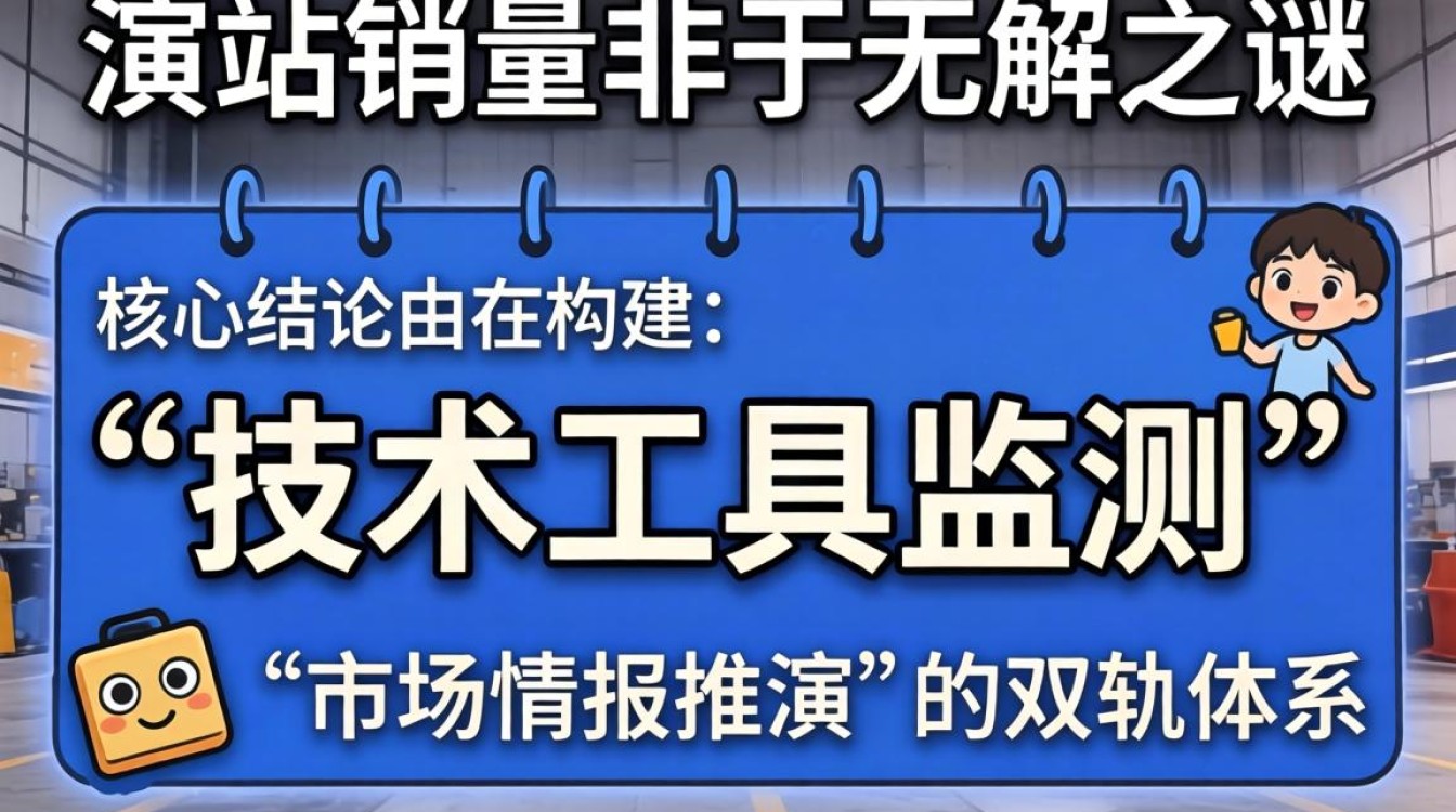 怎么查独立站的销量?独立站销量查询工具有哪些? 独立站销量查询工具有哪些