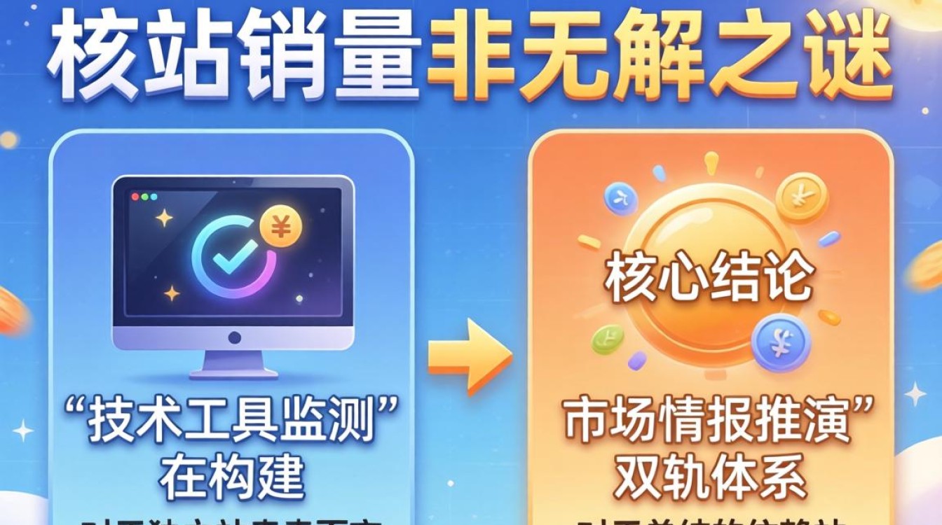 怎么查独立站的销量?独立站销量查询工具有哪些? 独立站销量查询工具有哪些