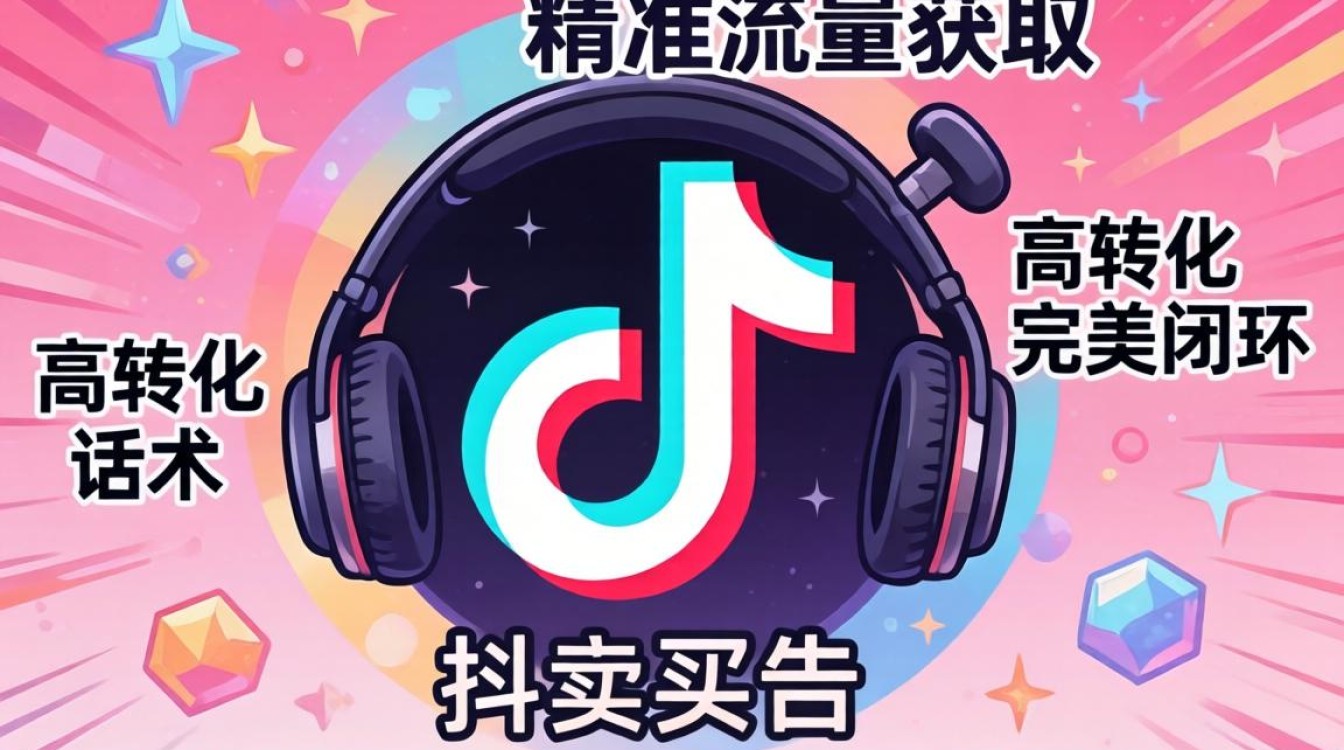 抖音带货话术账号运营与变现攻略大全,抖音带货怎么做才能赚钱 抖音带货话术账号运营与变现攻略大全