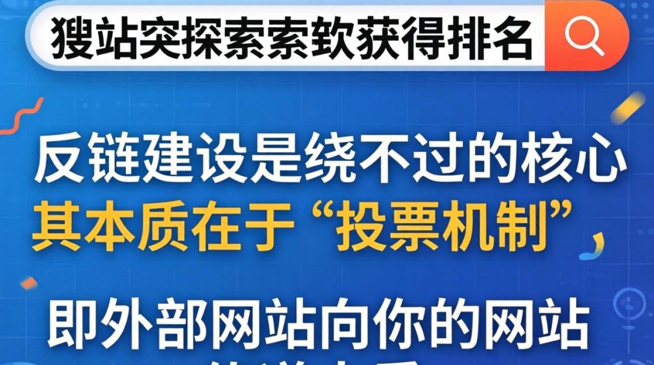 独立站怎么操作反链?独立站反链怎么做效果好 独立站反链怎么做效果好