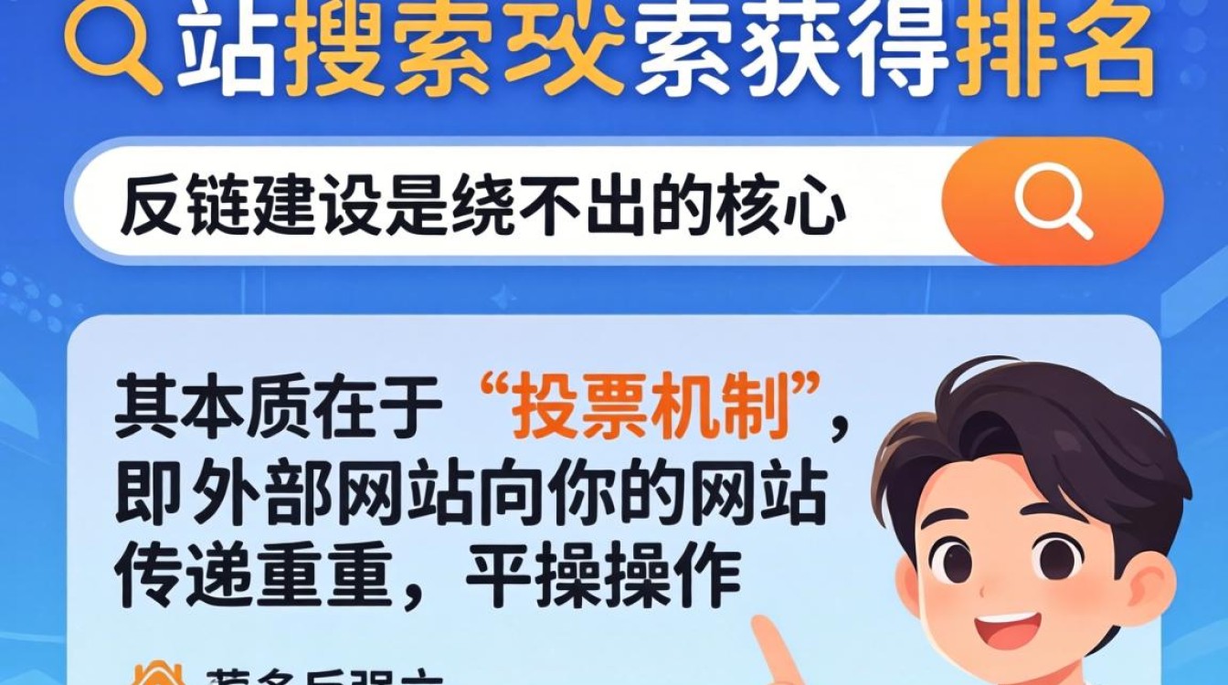 独立站怎么操作反链?独立站反链怎么做效果好 独立站反链怎么做效果好