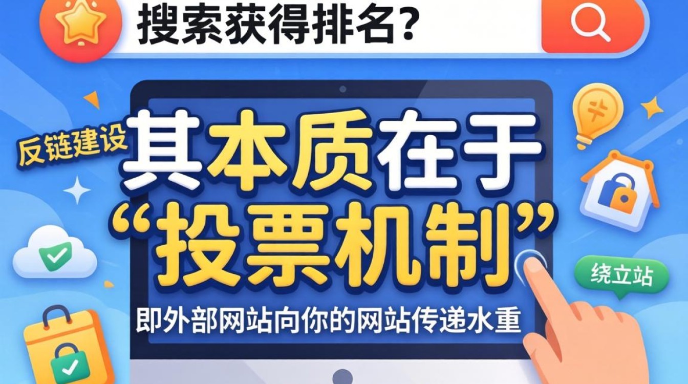 独立站怎么操作反链?独立站反链怎么做效果好 独立站反链怎么做效果好