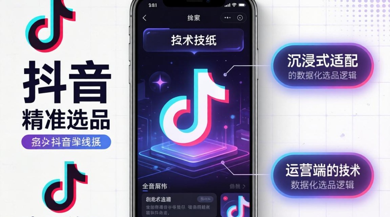 抖音壁纸插件怎么弄全屏