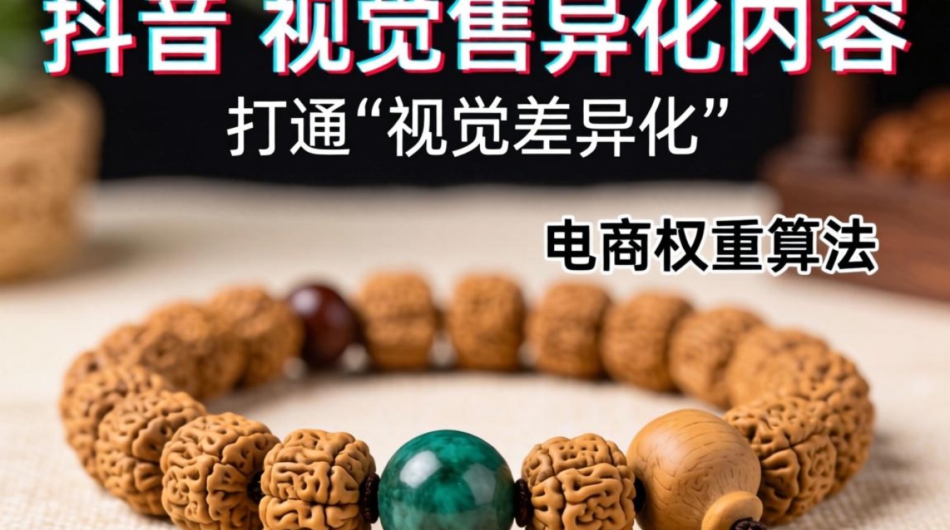 菩提子带货如何快速突破流量池