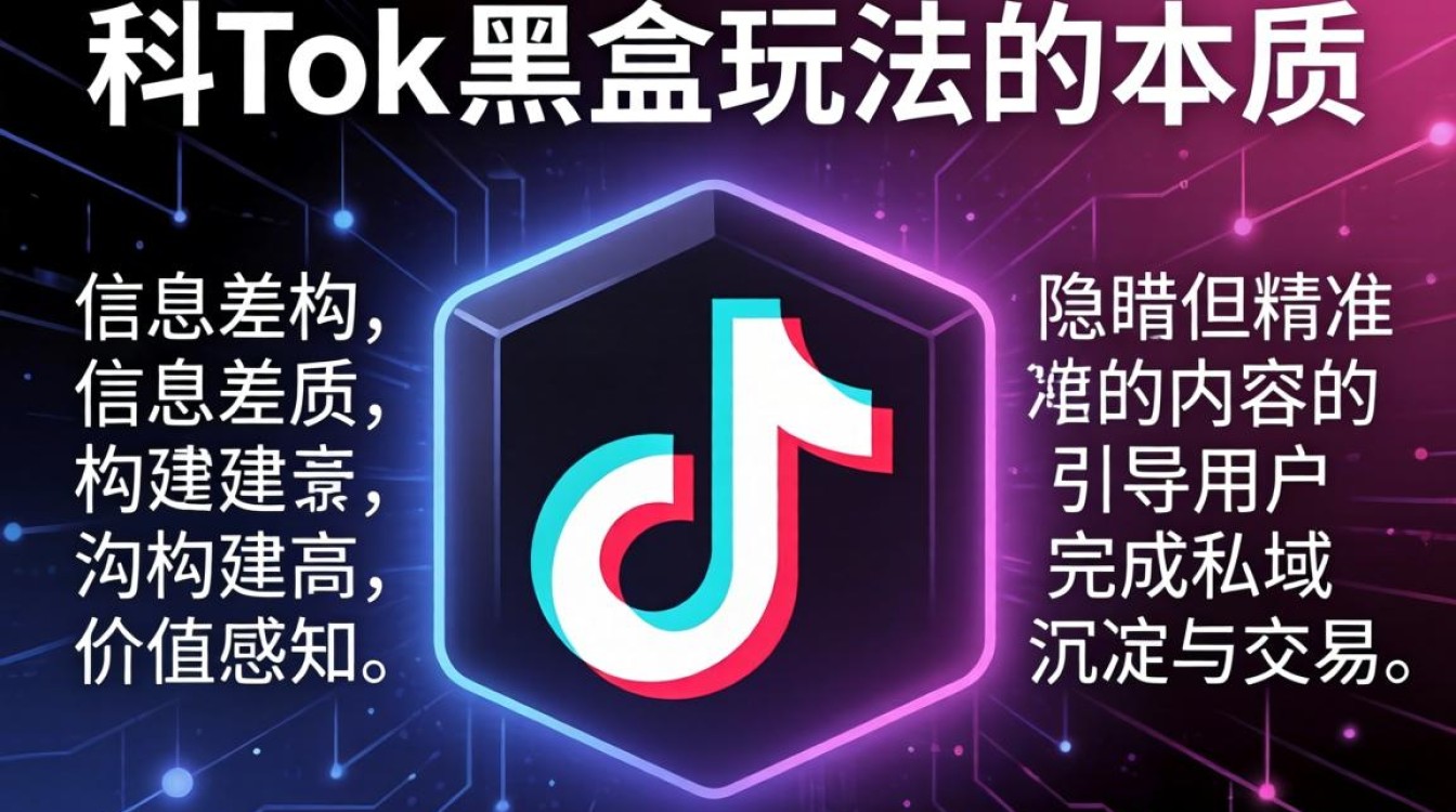 知识付费内容变现技巧有哪些