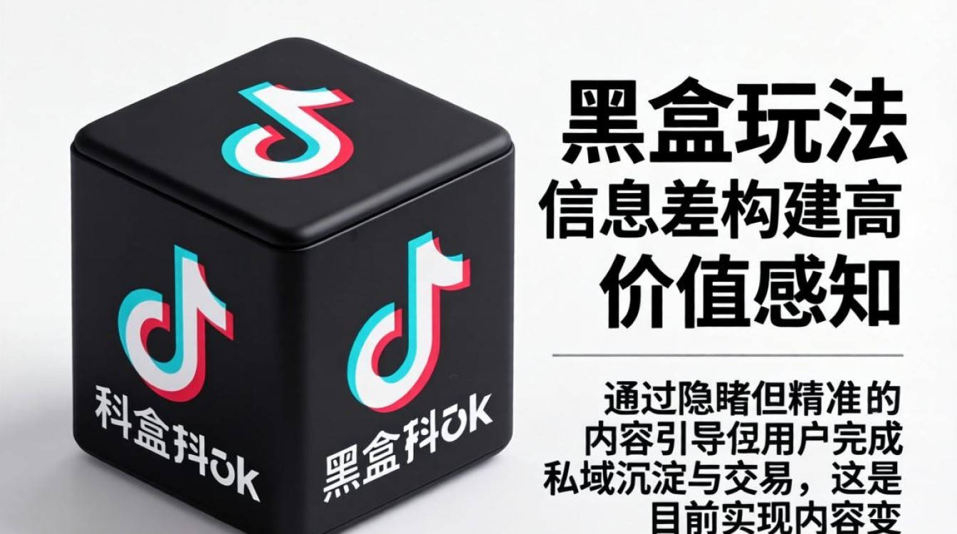 知识付费内容变现技巧有哪些