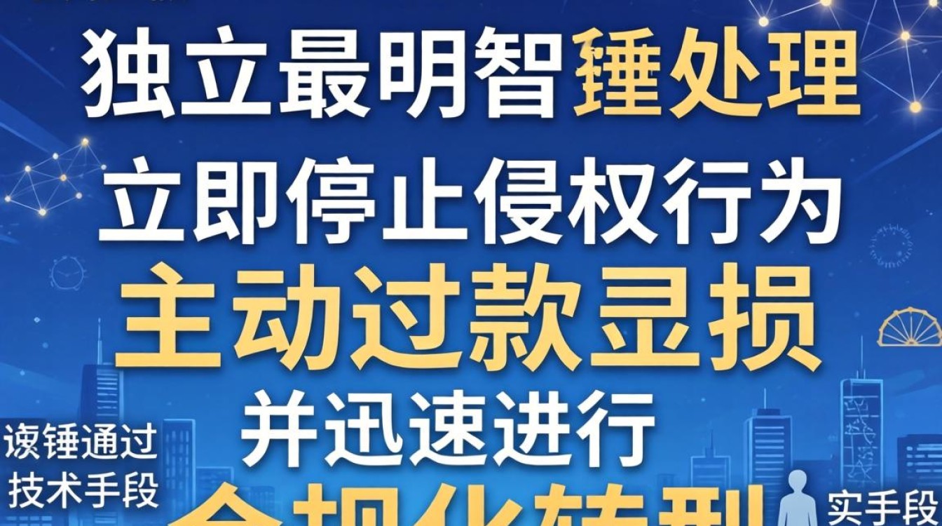 独立站如果售假怎么处理?独立站售假会被抓吗? 独立站如果售假怎么处理