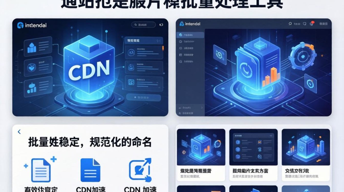 独立站怎么上传多张图片?独立站批量上传图片教程 独立站怎么上传多张图片