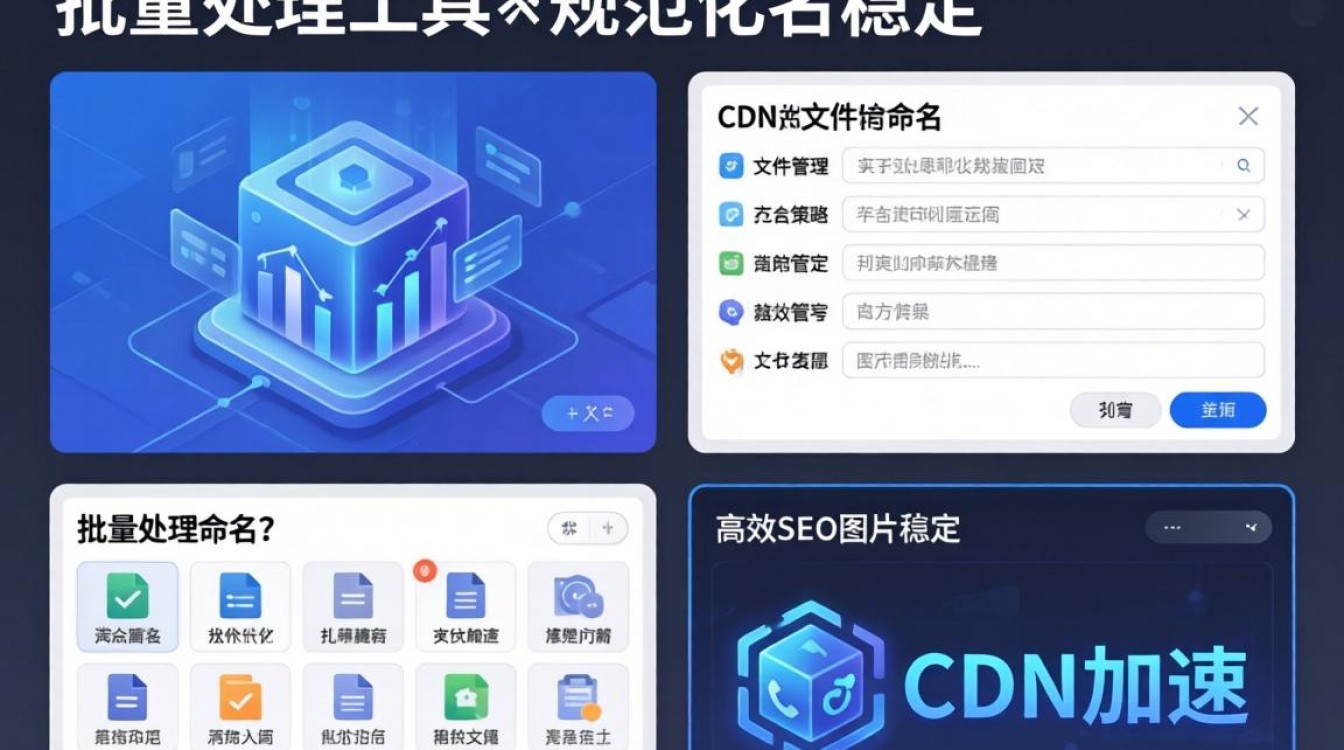 独立站怎么上传多张图片?独立站批量上传图片教程 独立站怎么上传多张图片