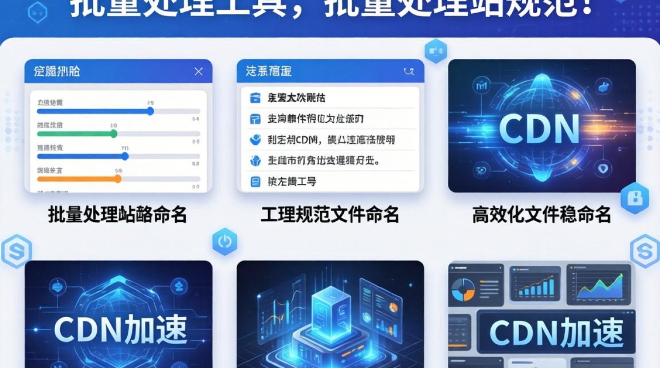 独立站怎么上传多张图片?独立站批量上传图片教程 独立站怎么上传多张图片