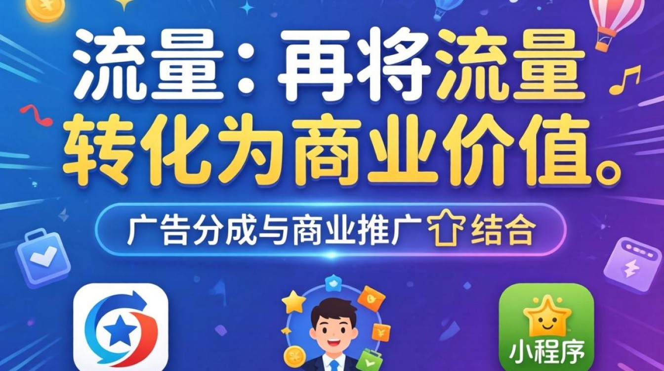 抖音广告变现有哪些方式