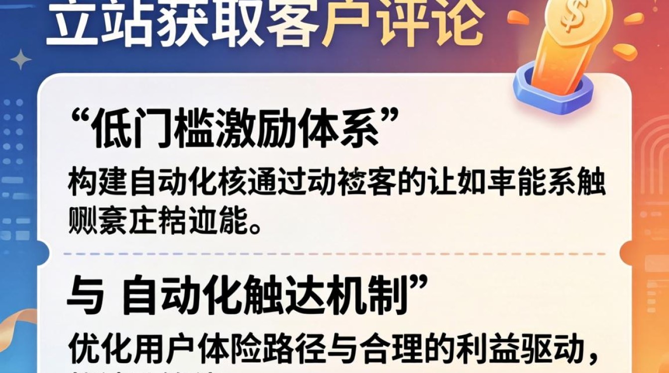 独立站怎么让客户评论?独立站如何有效增加好评 独立站如何有效增加好评