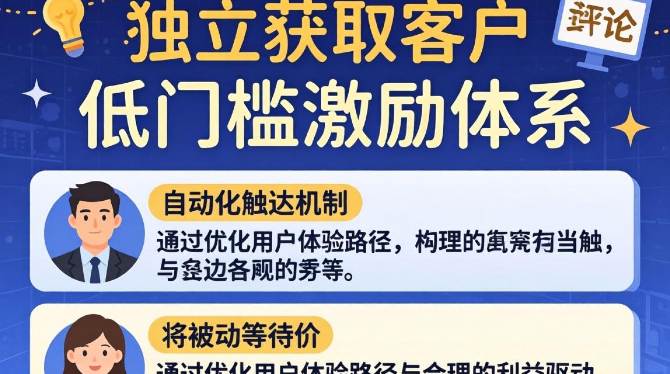 独立站怎么让客户评论?独立站如何有效增加好评 独立站如何有效增加好评