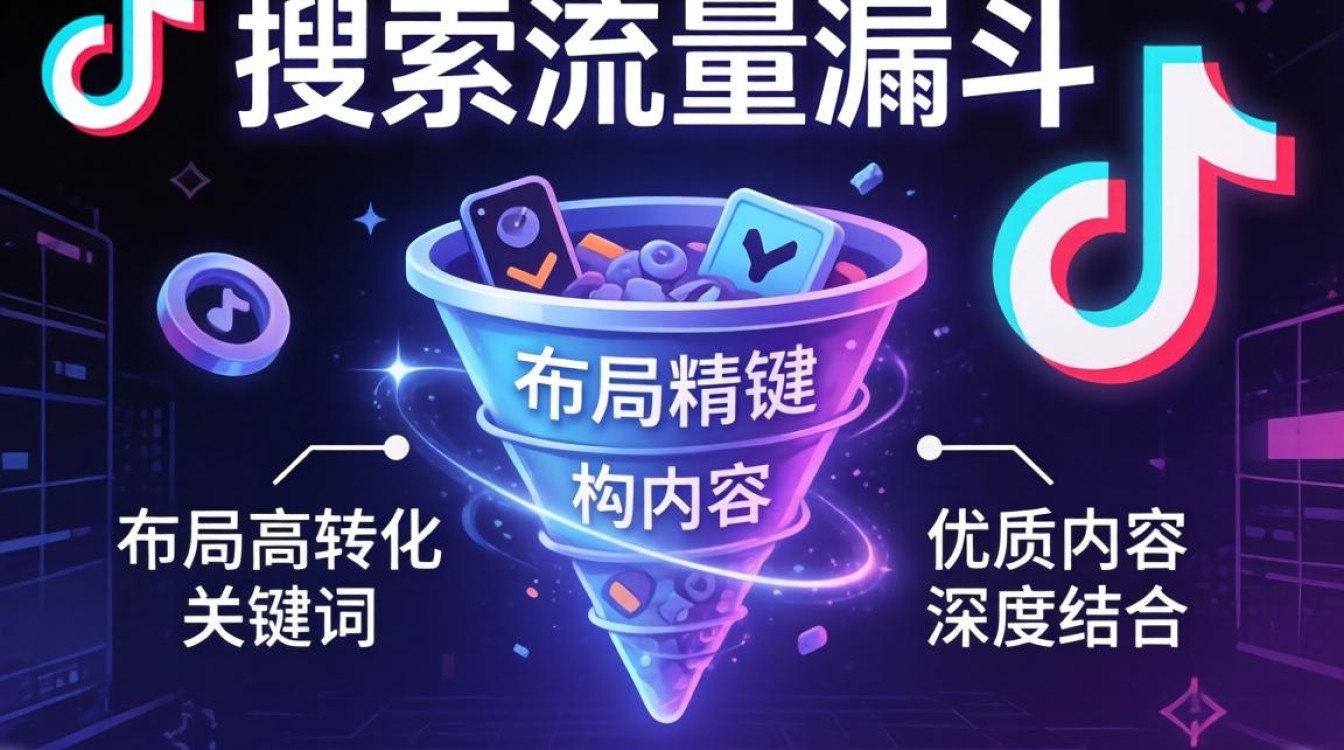 如何运营抖音关键词优化?抖音关键词优化怎么做才能上热门? 抖音关键词优化怎么做才能上热门