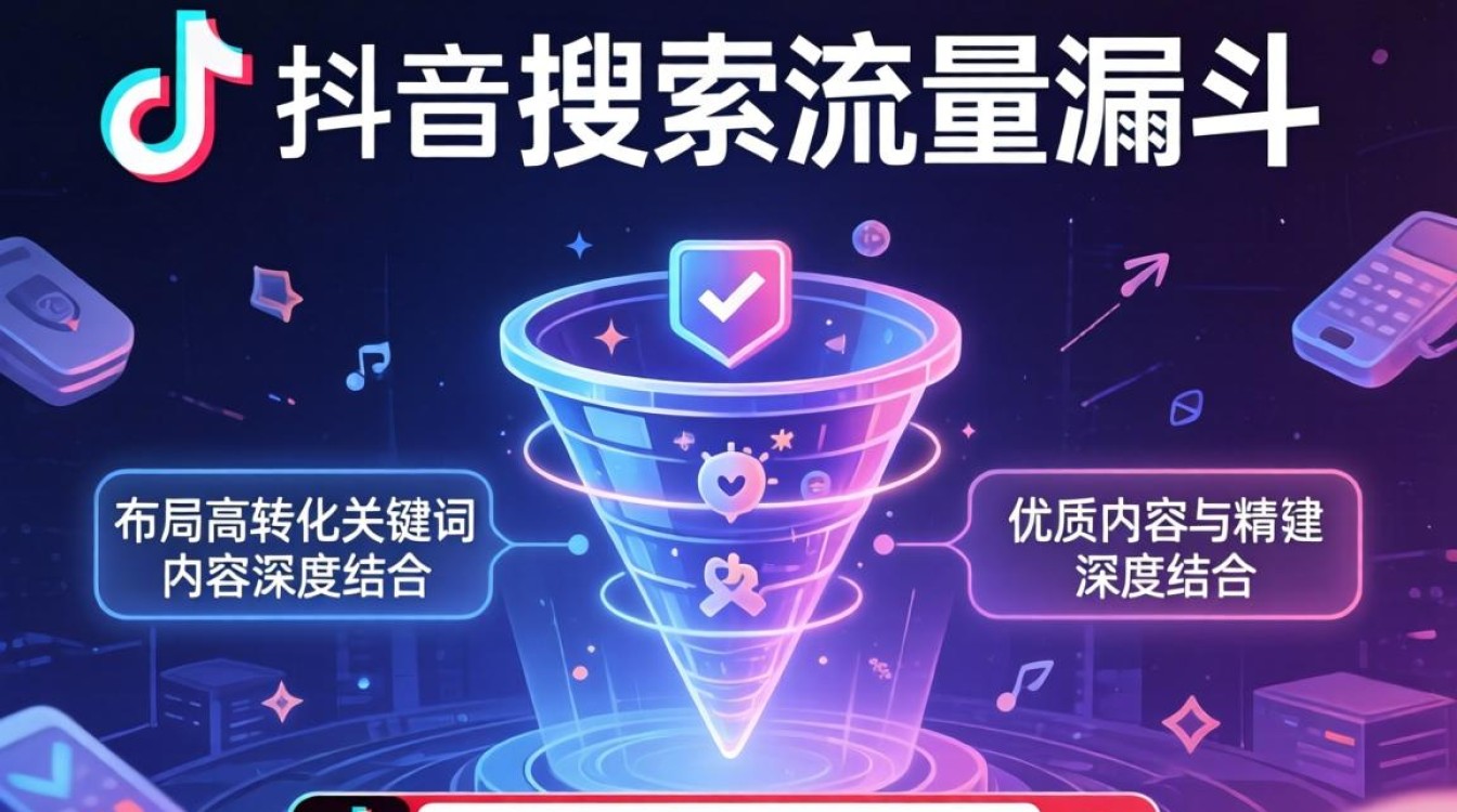 如何运营抖音关键词优化?抖音关键词优化怎么做才能上热门? 抖音关键词优化怎么做才能上热门