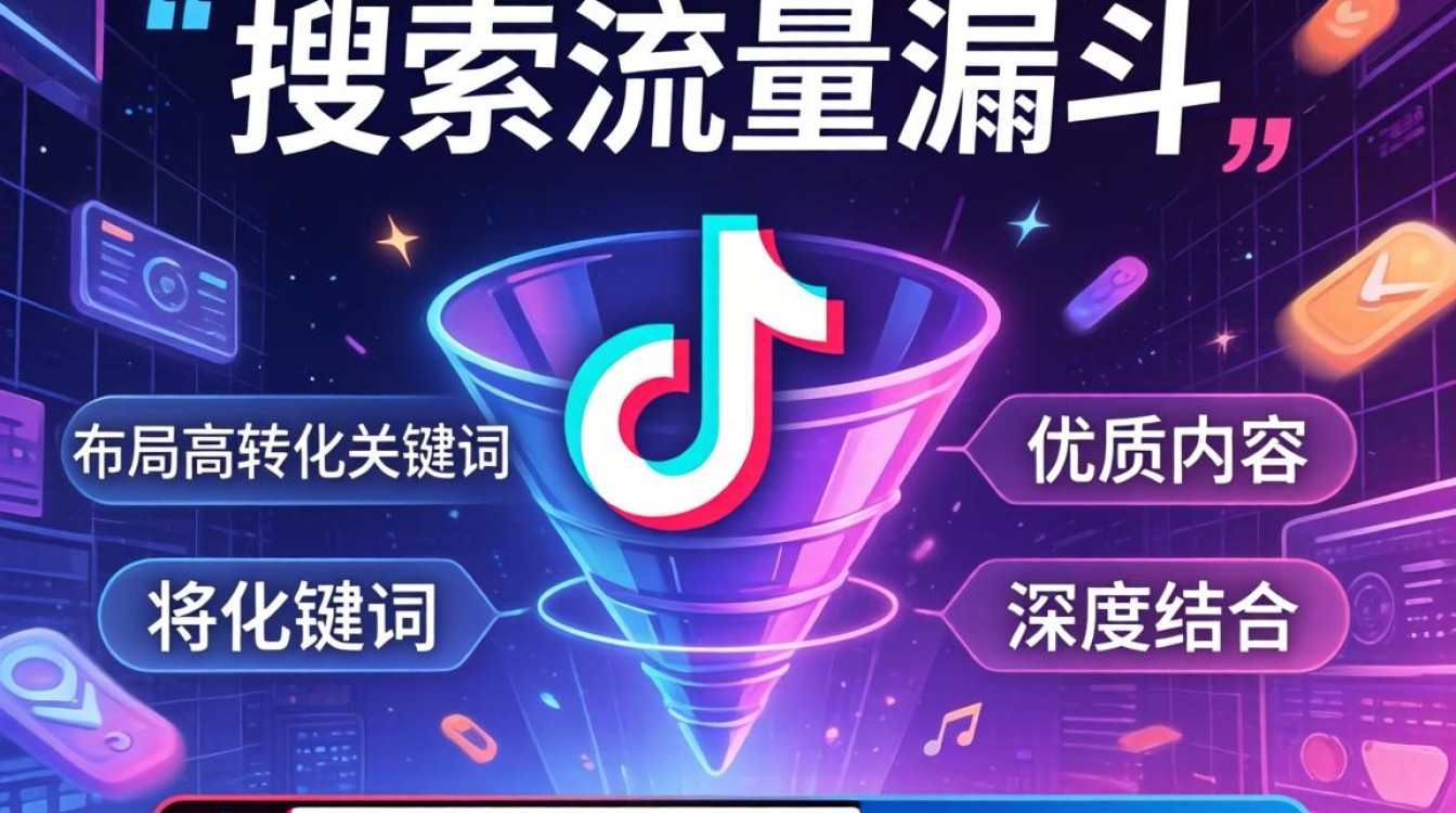 如何运营抖音关键词优化?抖音关键词优化怎么做才能上热门? 抖音关键词优化怎么做才能上热门