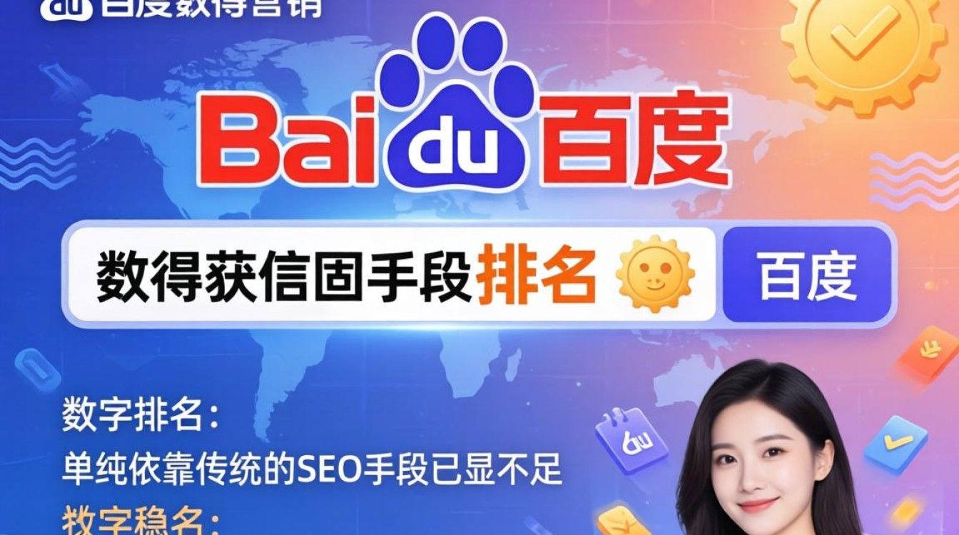 金廷祐tiktok直播怎么看?SEO优化提升排名技巧 金廷祐tiktok直播怎么看