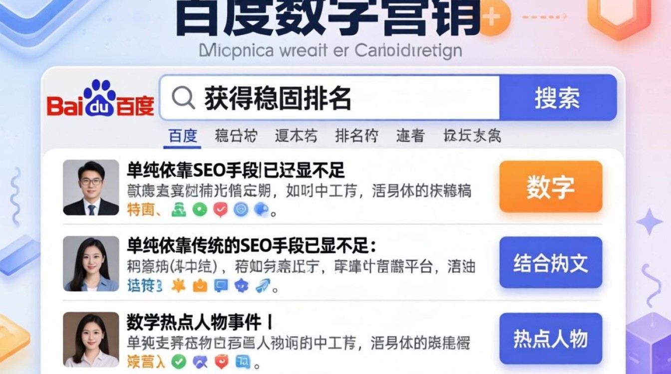 金廷祐tiktok直播怎么看?SEO优化提升排名技巧 金廷祐tiktok直播怎么看