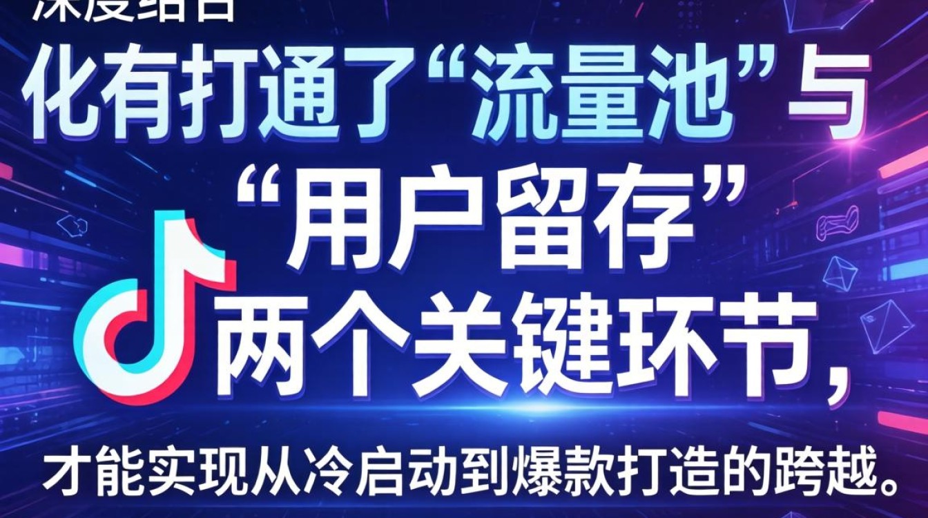 抖音短视频首页怎么玩的