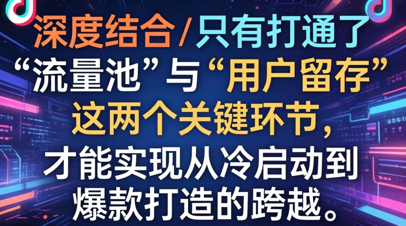 抖音短视频首页怎么玩的