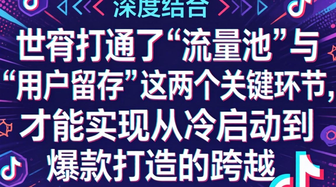 抖音短视频首页怎么玩的