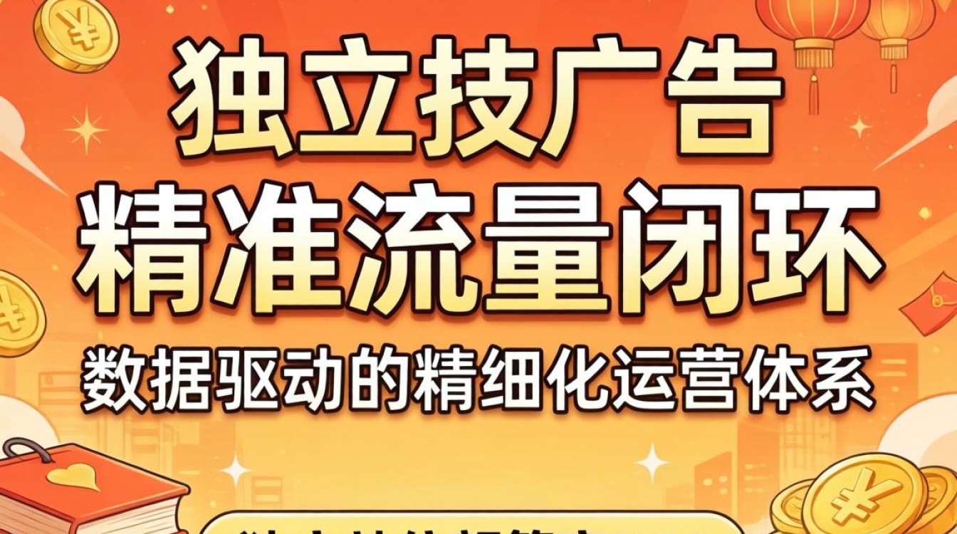 独立站投广告怎么投?独立站广告投放技巧有哪些? 独立站广告投放技巧有哪些