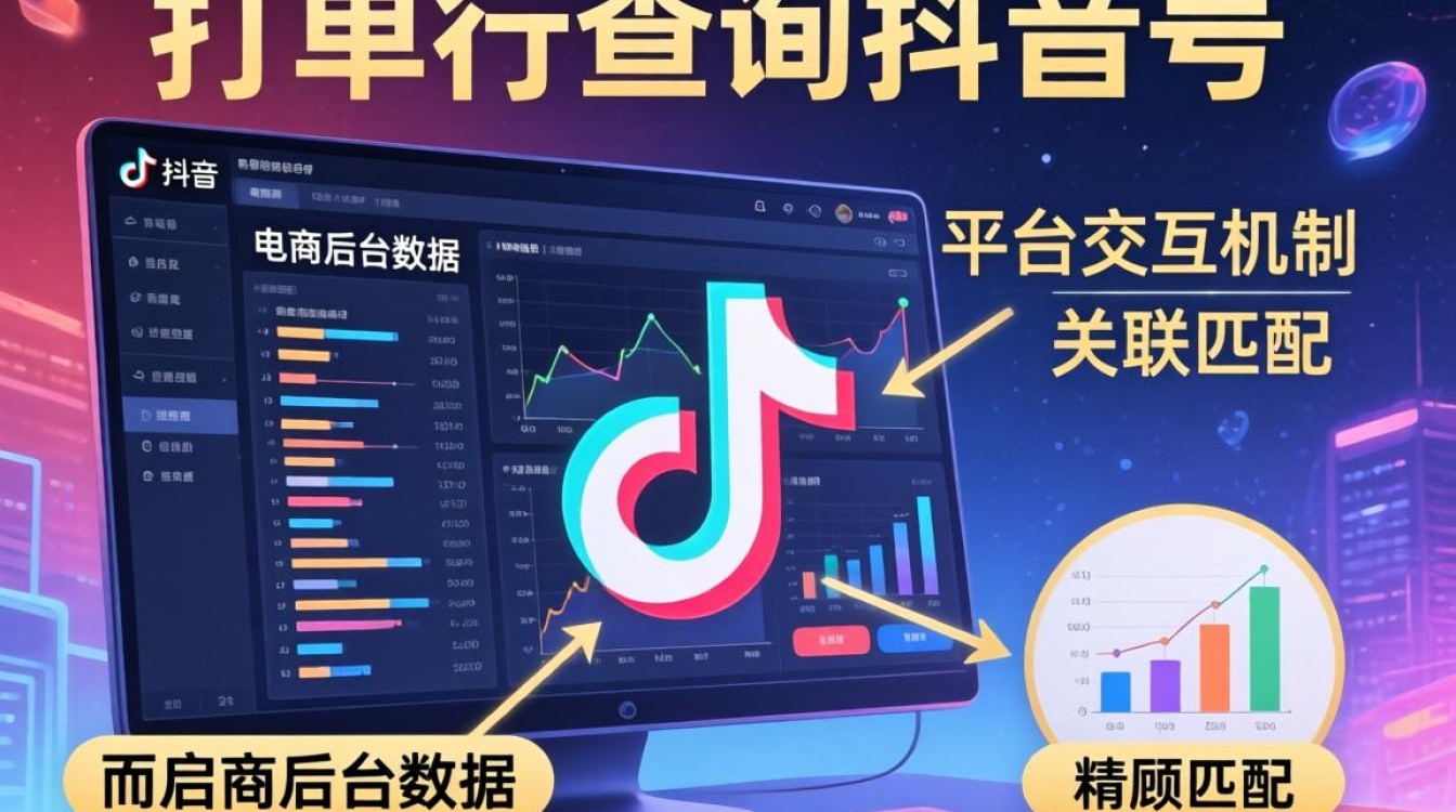 怎么根据订单查抖音号呢?抖音订单号能查到对方账号吗 抖音订单号能查到对方账号吗