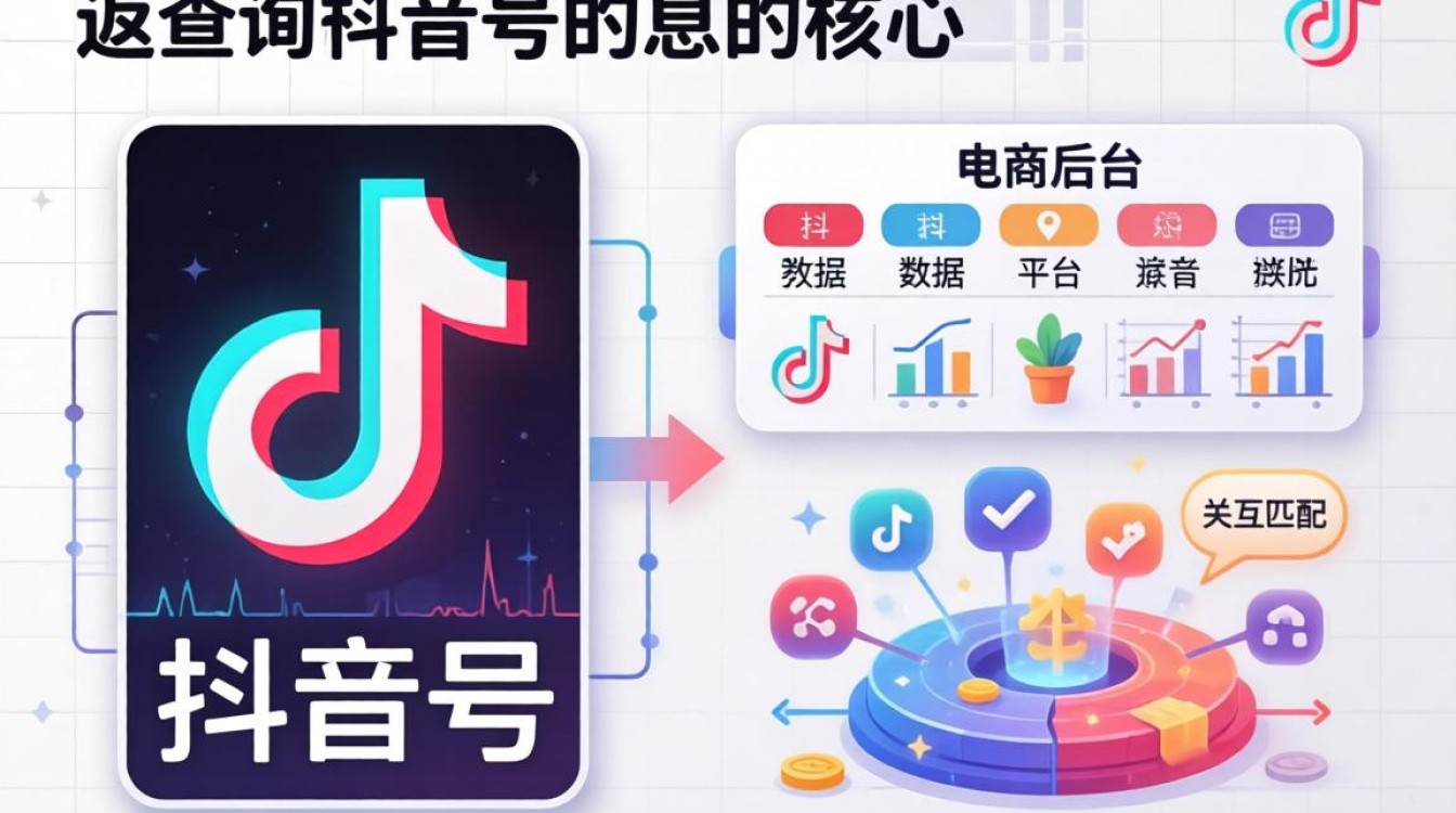 怎么根据订单查抖音号呢?抖音订单号能查到对方账号吗 抖音订单号能查到对方账号吗