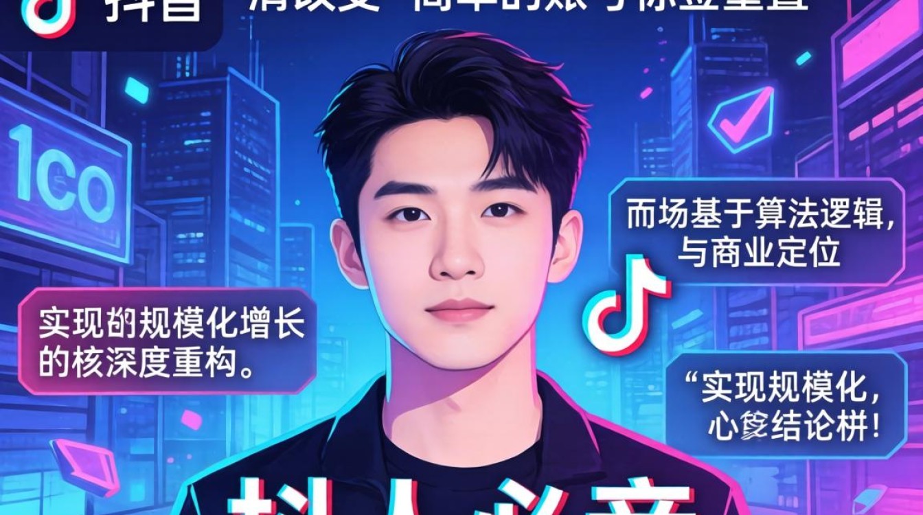 抖音达人类型怎么改变?抖音达人类型修改步骤详解 抖音达人类型修改步骤详解