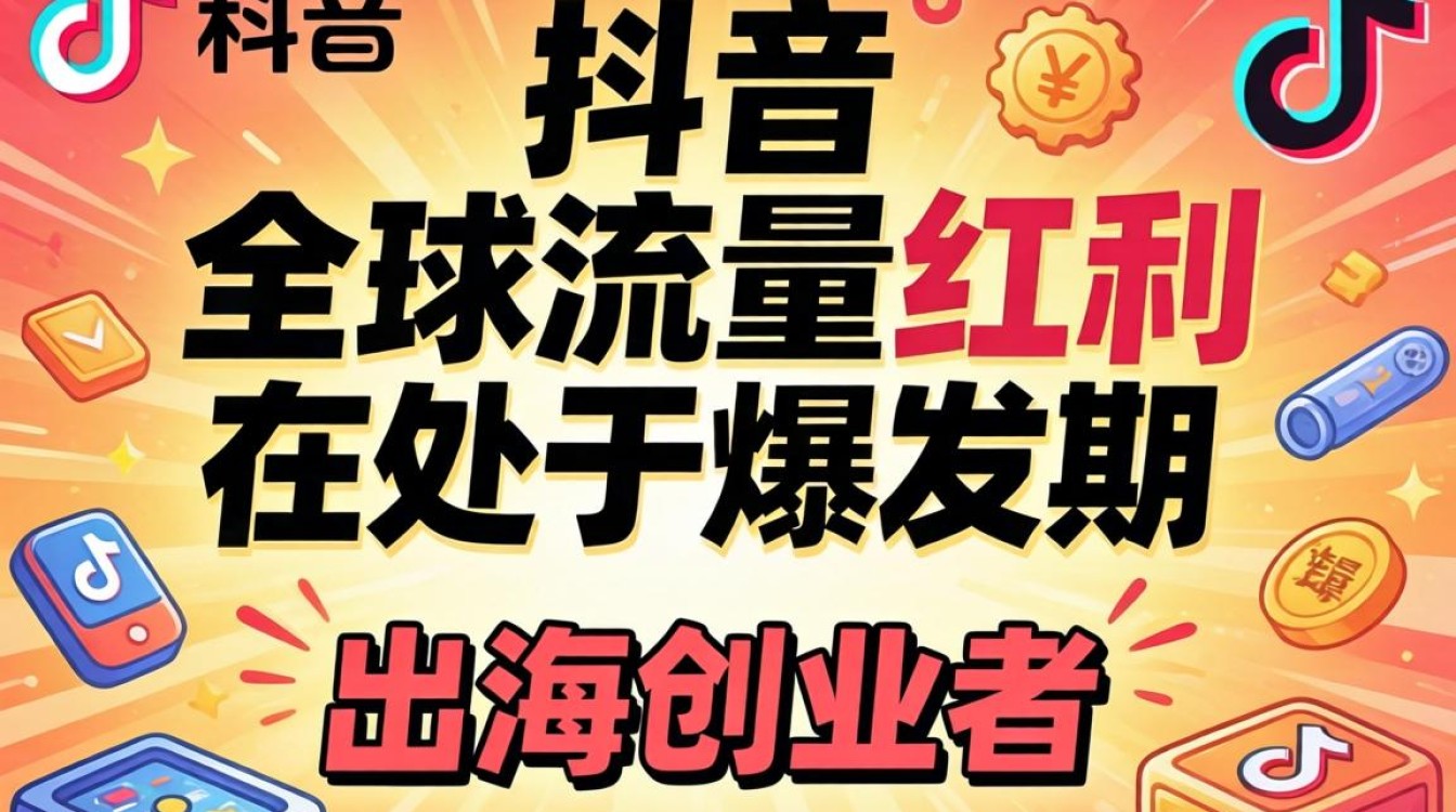 TikTok在线看网址在哪里