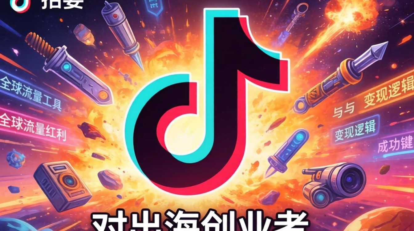 TikTok在线看网址在哪里