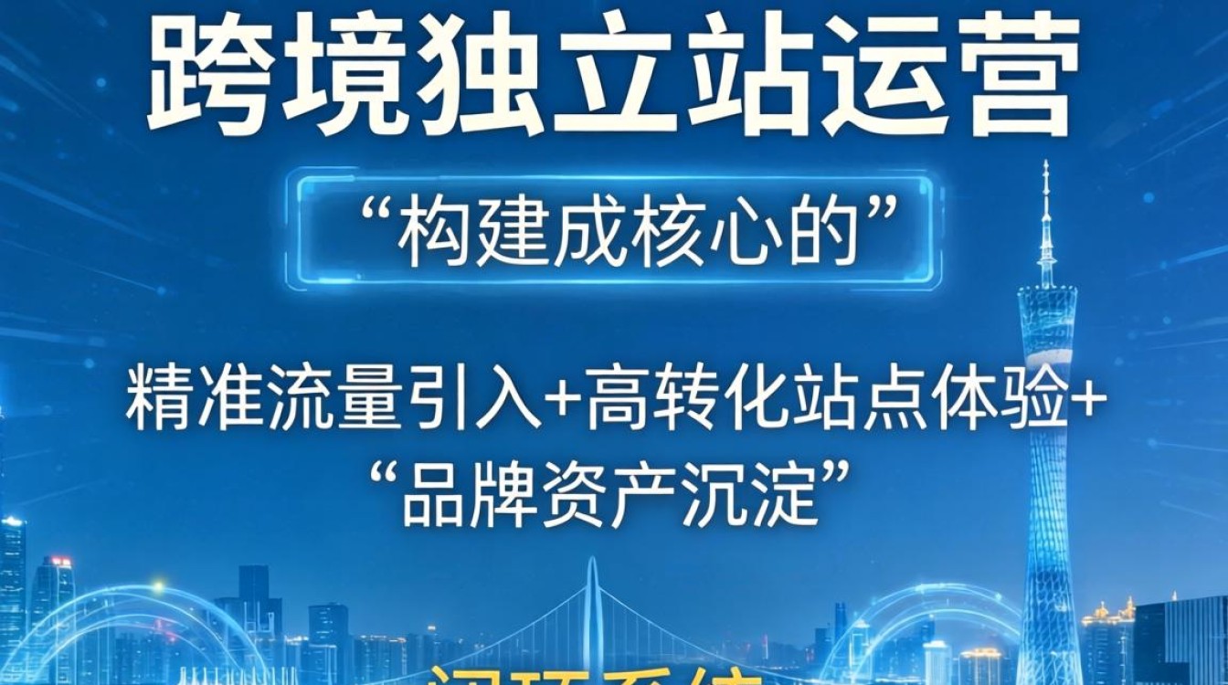 新手入门指南有哪些必读内容