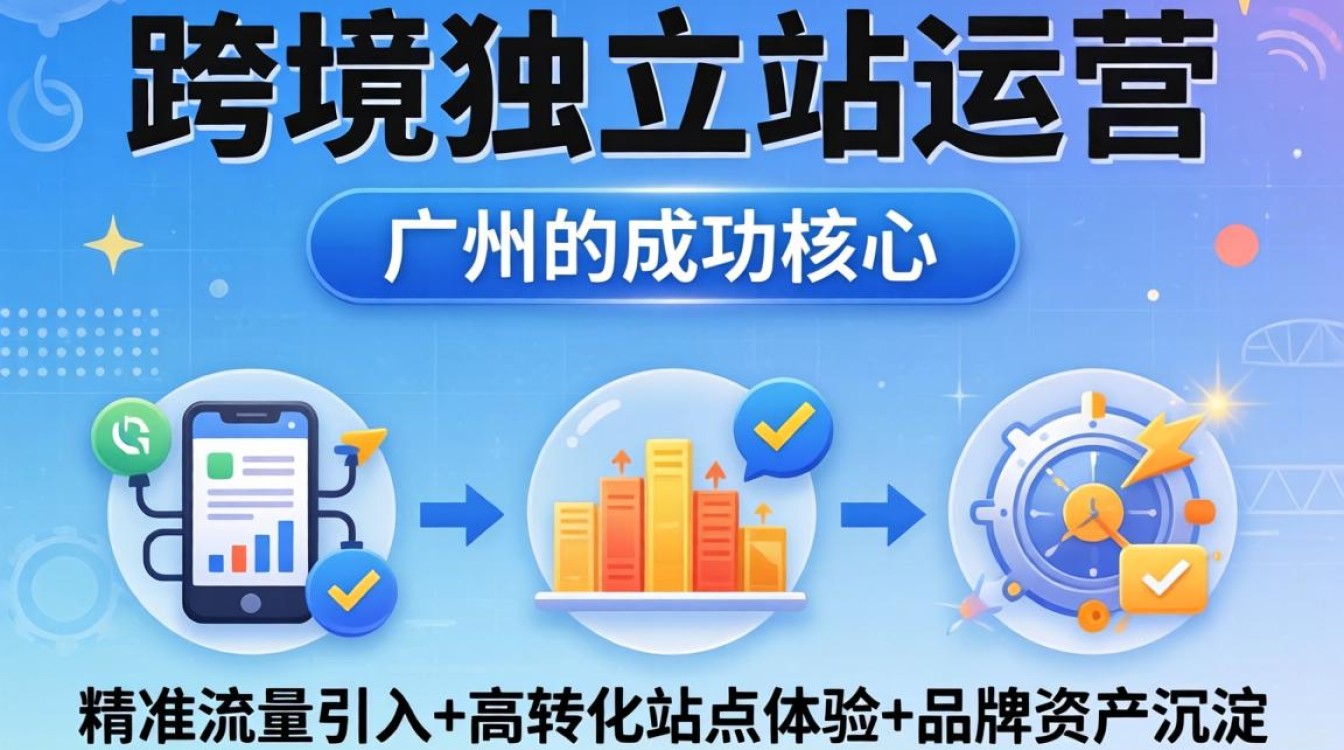 新手入门指南有哪些必读内容