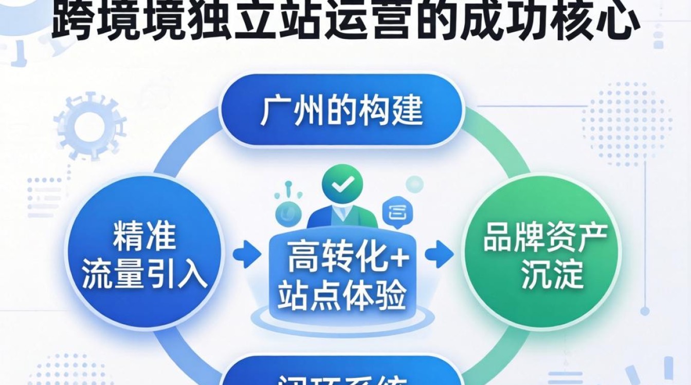 新手入门指南有哪些必读内容