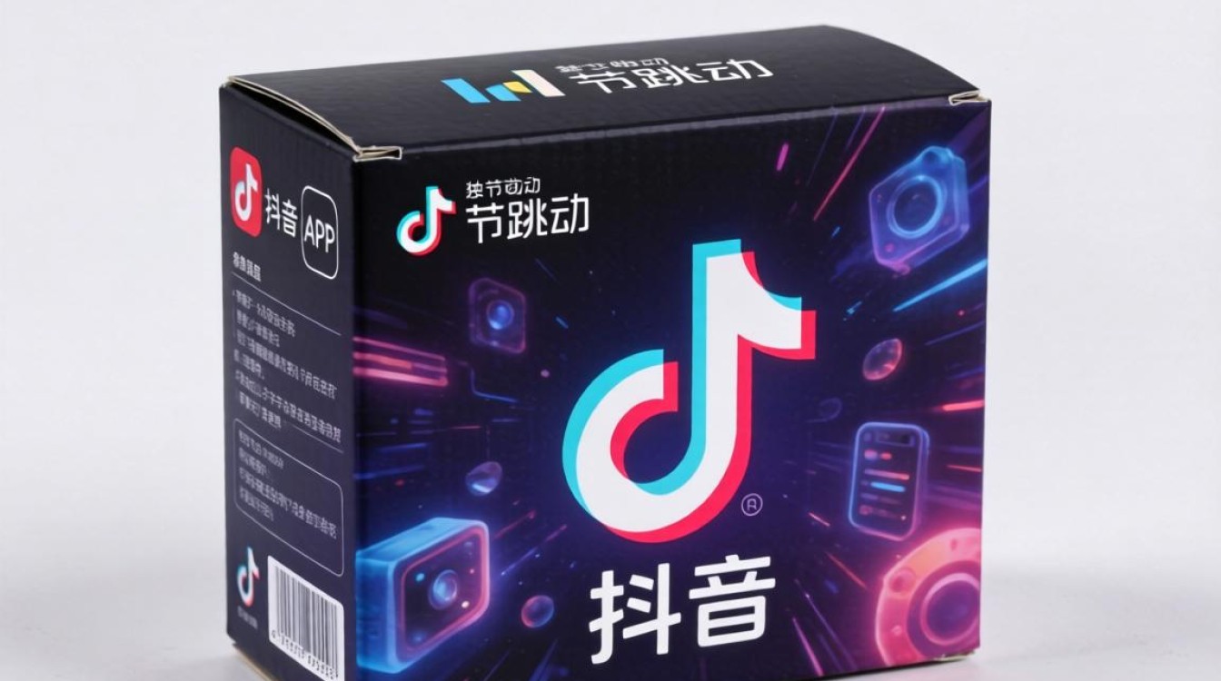 账号装修与主页优化技巧详解