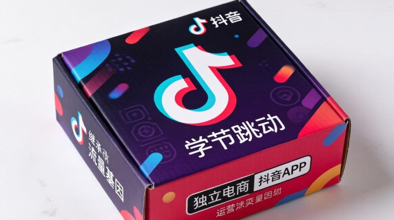 账号装修与主页优化技巧详解