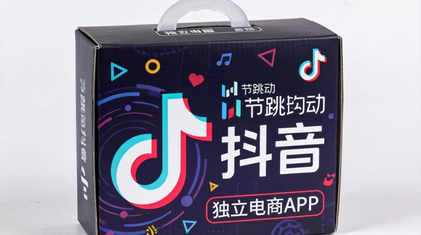 账号装修与主页优化技巧详解