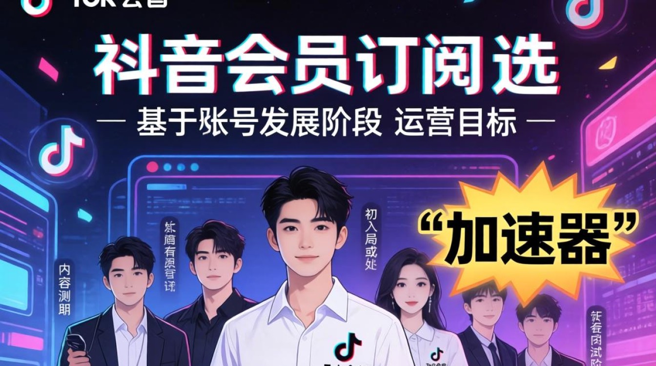 TikTok会员值得购买吗