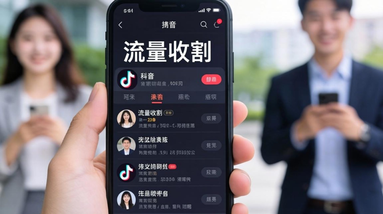 怎么查周围人玩抖音记录,抖音行业未来发展趋势分析 抖音行业未来发展趋势分析