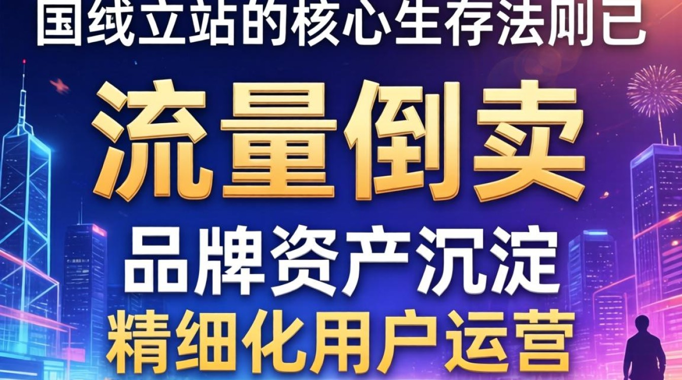 2026年发展趋势与全面分析