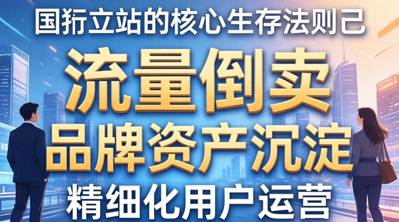 2026年发展趋势与全面分析