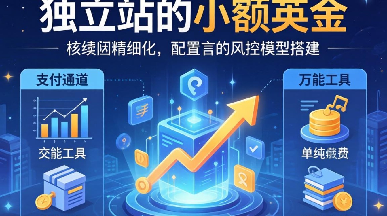 小额美金收款方式有哪些