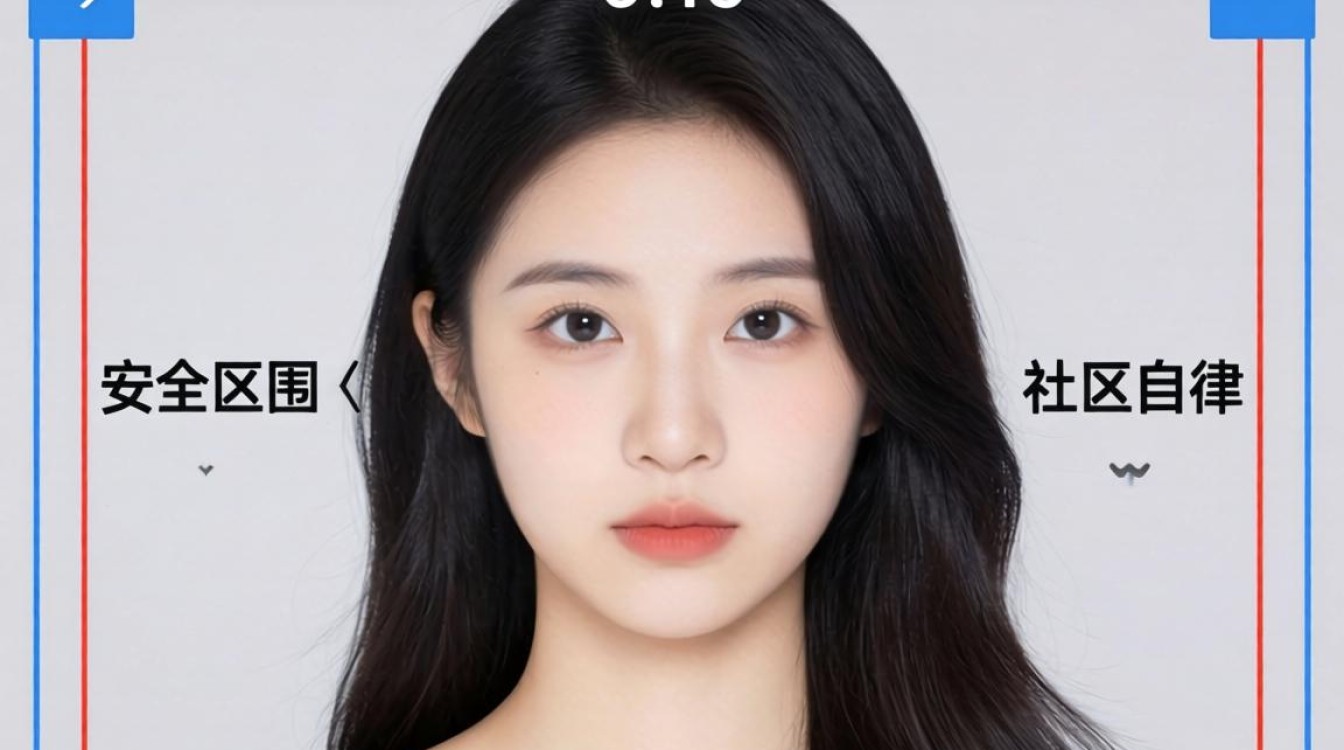 抖音发视频怎么避免违规被封