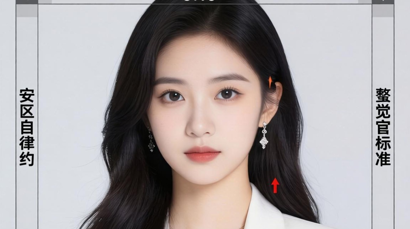 抖音发视频怎么避免违规被封