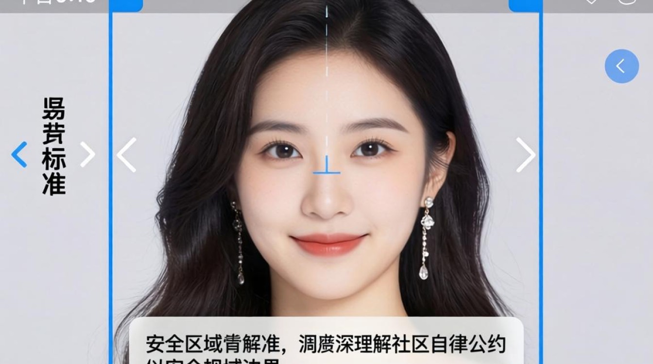 抖音发视频怎么避免违规被封