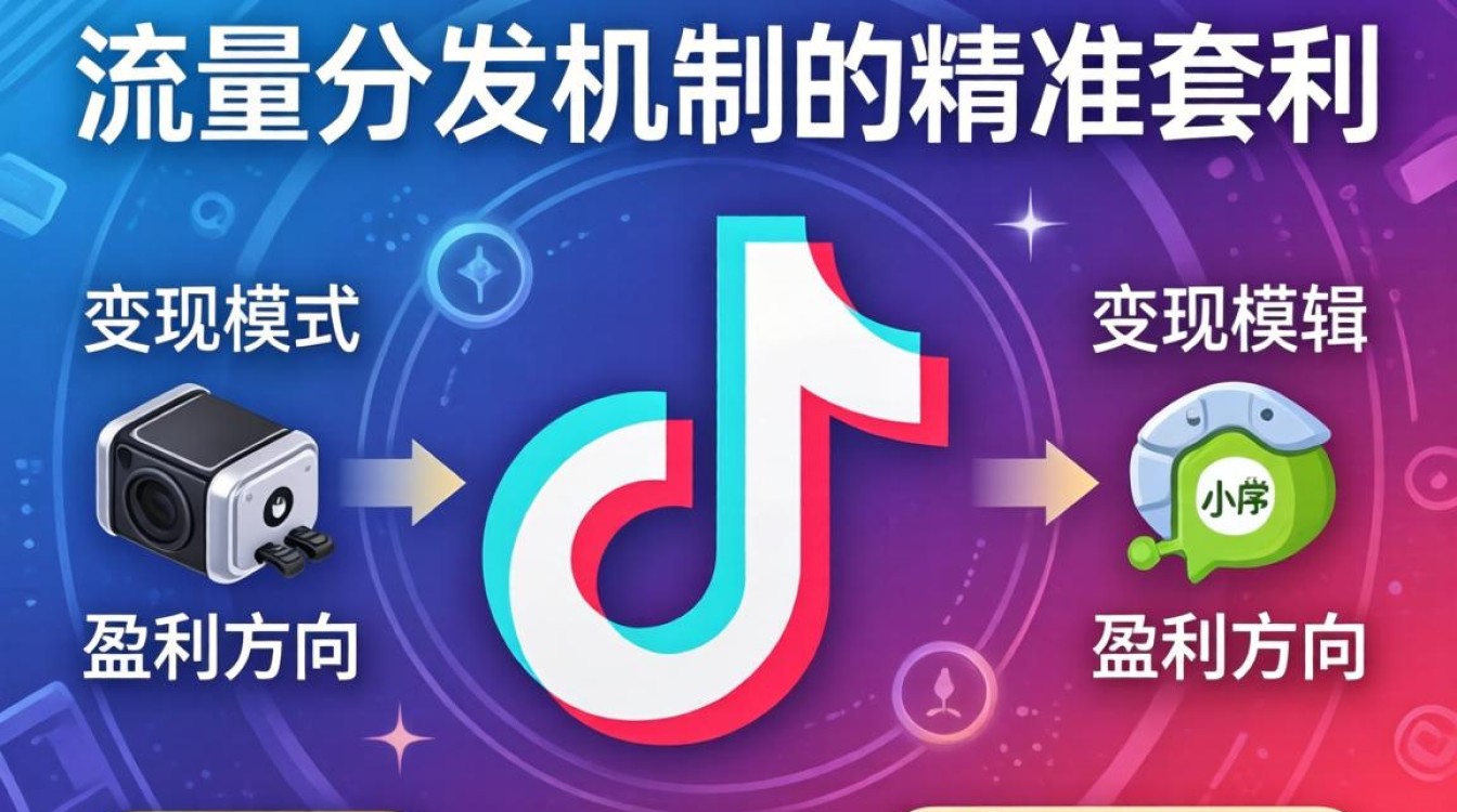 抖音广告转发收益怎么算