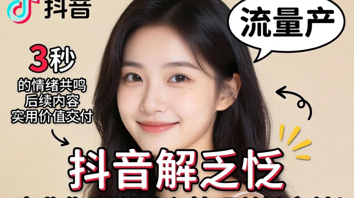 如何通过文案实现持续变现