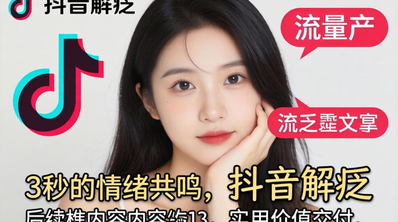 如何通过文案实现持续变现